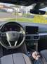 SEAT Tarraco Style Schwarz - thumbnail 5