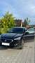 SEAT Tarraco Style Schwarz - thumbnail 1