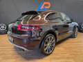 Porsche Macan 3.0d S 250cv pdk Marrone - thumbnail 5