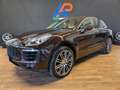 Porsche Macan 3.0d S 250cv pdk Marrone - thumbnail 1