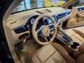Porsche Macan 3.0d S 250cv pdk Marrone - thumbnail 13