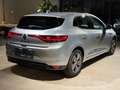 Renault Megane Intens Aut. Head-Up+Ambiente+Navi+Kamera Grau - thumbnail 3