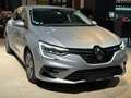 Renault Megane Intens Aut. Head-Up+Ambiente+Navi+Kamera Grau - thumbnail 2