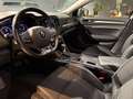 Renault Megane Intens Aut. Head-Up+Ambiente+Navi+Kamera Grau - thumbnail 5