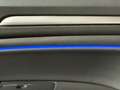 Renault Megane Intens Aut. Head-Up+Ambiente+Navi+Kamera Grau - thumbnail 13