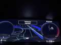 Renault Megane Intens Aut. Head-Up+Ambiente+Navi+Kamera Grau - thumbnail 12