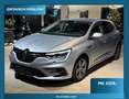 Renault Megane Intens Aut. Head-Up+Ambiente+Navi+Kamera Grau - thumbnail 1