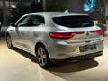 Renault Megane Intens Aut. Head-Up+Ambiente+Navi+Kamera Grau - thumbnail 4