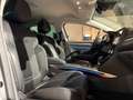 Renault Megane Intens Aut. Head-Up+Ambiente+Navi+Kamera Grau - thumbnail 14