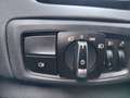 BMW 218 218d Gran Tourer * Navi, PDC, Tempomat, usw. * Weiß - thumbnail 18