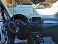 BMW 218 218d Gran Tourer * Navi, PDC, Tempomat, usw. * Weiß - thumbnail 12