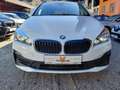 BMW 218 218d Gran Tourer * Navi, PDC, Tempomat, usw. * Weiß - thumbnail 6
