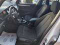 BMW 218 218d Gran Tourer * Navi, PDC, Tempomat, usw. * Weiß - thumbnail 8