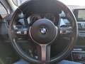 BMW 218 218d Gran Tourer * Navi, PDC, Tempomat, usw. * Weiß - thumbnail 14