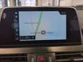 BMW 218 218d Gran Tourer * Navi, PDC, Tempomat, usw. * Weiß - thumbnail 19