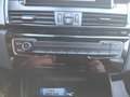 BMW 218 218d Gran Tourer * Navi, PDC, Tempomat, usw. * Weiß - thumbnail 21