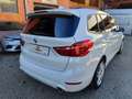 BMW 218 218d Gran Tourer * Navi, PDC, Tempomat, usw. * Weiß - thumbnail 4