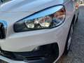 BMW 218 218d Gran Tourer * Navi, PDC, Tempomat, usw. * Weiß - thumbnail 7
