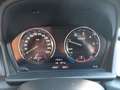 BMW 218 218d Gran Tourer * Navi, PDC, Tempomat, usw. * Weiß - thumbnail 15