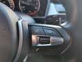 BMW 218 218d Gran Tourer * Navi, PDC, Tempomat, usw. * Weiß - thumbnail 16