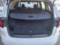 BMW 218 218d Gran Tourer * Navi, PDC, Tempomat, usw. * Weiß - thumbnail 13