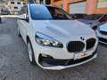 BMW 218 218d Gran Tourer * Navi, PDC, Tempomat, usw. * Weiß - thumbnail 5