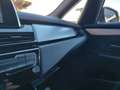 BMW 218 218d Gran Tourer * Navi, PDC, Tempomat, usw. * Weiß - thumbnail 24