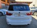 BMW 218 218d Gran Tourer * Navi, PDC, Tempomat, usw. * Weiß - thumbnail 3