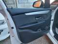 BMW 218 218d Gran Tourer * Navi, PDC, Tempomat, usw. * Weiß - thumbnail 10