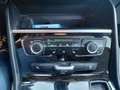 BMW 218 218d Gran Tourer * Navi, PDC, Tempomat, usw. * Weiß - thumbnail 22