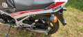 Honda VF 1000 VF 1000 F Zwart - thumbnail 5