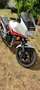 Honda VF 1000 VF 1000 F Siyah - thumbnail 10