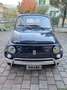 Fiat 500L Fiat 500L Imm. 07/1972 restaurata Kék - thumbnail 2
