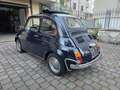 Fiat 500L Fiat 500L Imm. 07/1972 restaurata Kék - thumbnail 4