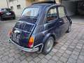 Fiat 500L Fiat 500L Imm. 07/1972 restaurata Kék - thumbnail 6