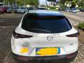 Mazda CX-30 2.0 m-hybrid Exceed 2wd 150cv 6mt Bianco - thumbnail 2