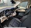 Mercedes-Benz Marco Polo V300 d Marco Polo AMG, 2 Solarmodule, Vollausstatt Zwart - thumbnail 6