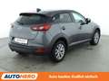 Mazda CX-3 2.0 Skyactiv-G Signature +*NAVI*PDC* Gris - thumbnail 6