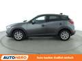 Mazda CX-3 2.0 Skyactiv-G Signature +*NAVI*PDC* Gris - thumbnail 3