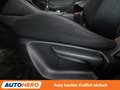 Mazda CX-3 2.0 Skyactiv-G Signature +*NAVI*PDC* Gris - thumbnail 28