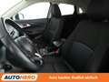 Mazda CX-3 2.0 Skyactiv-G Signature +*NAVI*PDC* Gris - thumbnail 10