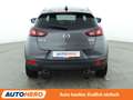 Mazda CX-3 2.0 Skyactiv-G Signature +*NAVI*PDC* Gris - thumbnail 5
