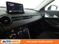 Mazda CX-3 2.0 Skyactiv-G Signature +*NAVI*PDC* Gris - thumbnail 26
