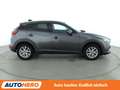 Mazda CX-3 2.0 Skyactiv-G Signature +*NAVI*PDC* Gris - thumbnail 7