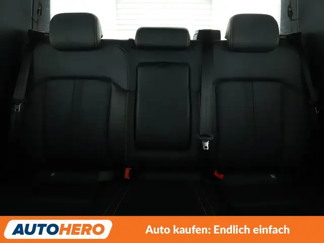 Ford Ranger view 15