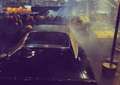 Dodge Charger Negru - thumbnail 12