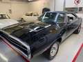 Dodge Charger Fekete - thumbnail 8