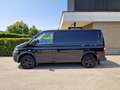 Volkswagen T5 Transporter 2.0 TDI 102PK Airco *geïsoleerd* Basis camper Noir - thumbnail 2