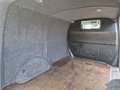 Volkswagen T5 Transporter 2.0 TDI 102PK Airco *geïsoleerd* Basis camper Zwart - thumbnail 15
