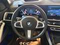 BMW X5 30 d xDrive M Sport Blau - thumbnail 24
